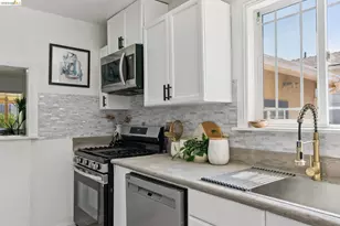 4400 Sycamore Ave, Richmond, CA 94804 - Photo 12
