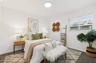 4400 Sycamore Ave, Richmond, CA 94804 - Photo 24
