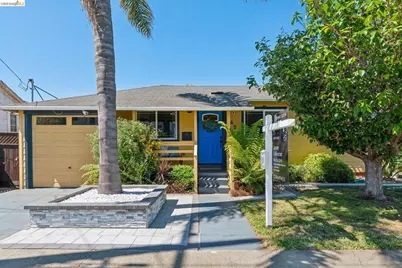4400 Sycamore Avenue, Richmond, CA 94804 - Photo 30