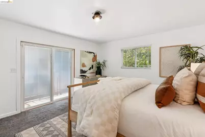 4400 Sycamore Avenue, Richmond, CA 94804 - Photo 18