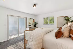 4400 Sycamore Ave, Richmond, CA 94804 - Photo 18