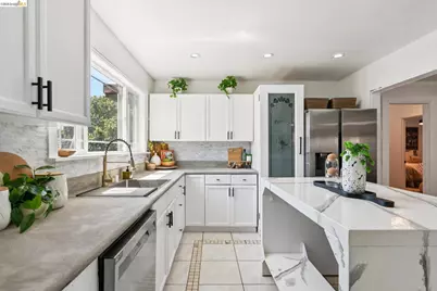 4400 Sycamore Avenue, Richmond, CA 94804 - Photo 14