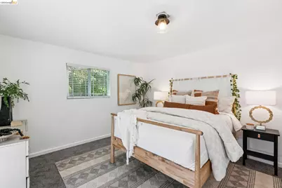 4400 Sycamore Avenue, Richmond, CA 94804 - Photo 16