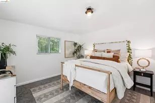 4400 Sycamore Ave, Richmond, CA 94804 - Photo 16