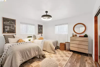 4400 Sycamore Avenue, Richmond, CA 94804 - Photo 20