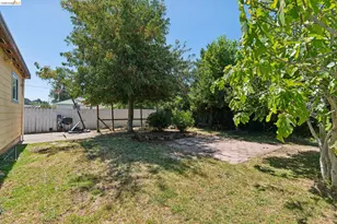 4400 Sycamore Ave, Richmond, CA 94804 - Photo 28