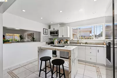 4400 Sycamore Avenue, Richmond, CA 94804 - Photo 10