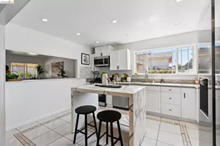 4400 Sycamore Ave, Richmond, CA 94804 - Photo 10