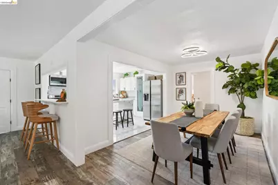 4400 Sycamore Avenue, Richmond, CA 94804 - Photo 8