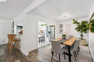 4400 Sycamore Ave, Richmond, CA 94804 - Photo 8