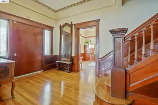 2056 Santa Clara Ave, Alameda, CA 94501 - Photo 6