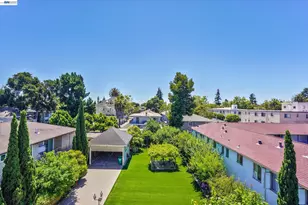 2056 Santa Clara Ave, Alameda, CA 94501 - Photo 36