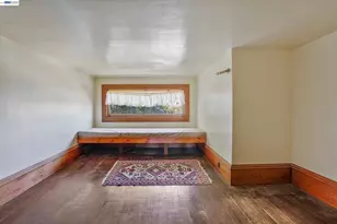 2056 Santa Clara Ave, Alameda, CA 94501 - Photo 56