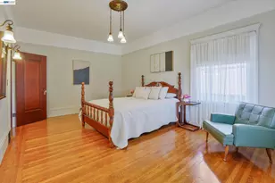 2056 Santa Clara Ave, Alameda, CA 94501 - Photo 46