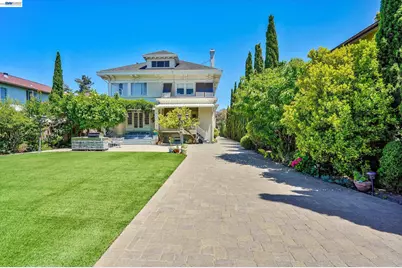 2056 Santa Clara Ave, Alameda, CA 94501 - Photo 30