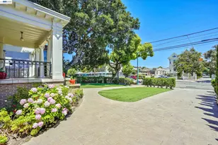 2056 Santa Clara Ave, Alameda, CA 94501 - Photo 2