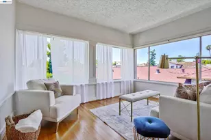 2056 Santa Clara Ave, Alameda, CA 94501 - Photo 38