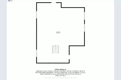 2056 Santa Clara Ave, Alameda, CA 94501 - Photo 64