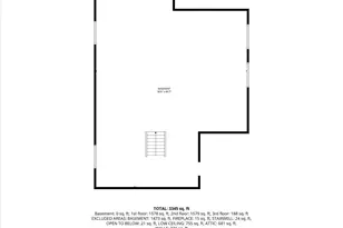 2056 Santa Clara Ave, Alameda, CA 94501 - Photo 64