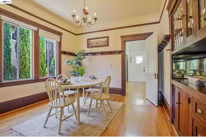 2056 Santa Clara Ave, Alameda, CA 94501 - Photo 18
