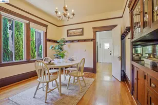 2056 Santa Clara Ave, Alameda, CA 94501 - Photo 18
