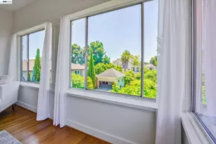 2056 Santa Clara Ave, Alameda, CA 94501 - Photo 40