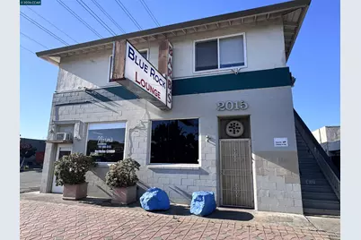 2015 Springs Rd, Vallejo, CA 94591 - Photo 2
