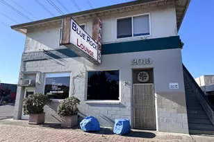 2015 Springs Rd, Vallejo, CA 94591 - Photo 2