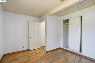 2102 Overhill Rd, Concord, CA 94520 - Photo 14