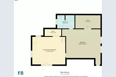 2102 Overhill Rd, Concord, CA 94520 - Photo 58
