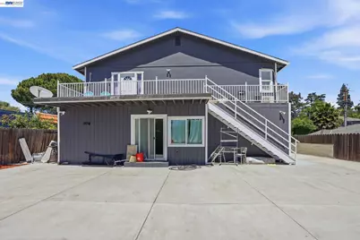 2102 Overhill Rd, Concord, CA 94520 - Photo 50