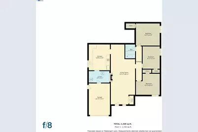 2102 Overhill Rd, Concord, CA 94520 - Photo 56