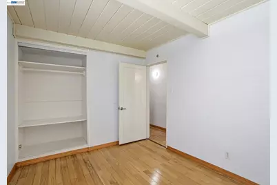 2102 Overhill Rd, Concord, CA 94520 - Photo 16