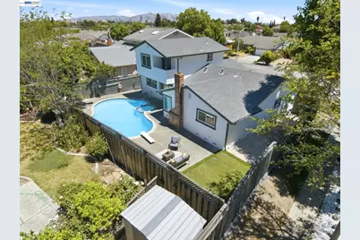 36202 Worthing Dr, Newark, CA 94560 - Photo 60