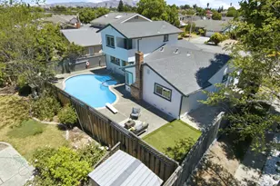 36202 Worthing Dr, Newark, CA 94560 - Photo 60