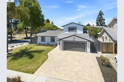 36202 Worthing Dr, Newark, CA 94560 - Photo 4