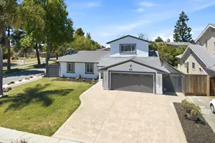 36202 Worthing Dr, Newark, CA 94560 - Photo 4