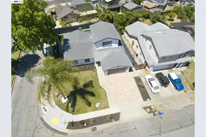 36202 Worthing Dr, Newark, CA 94560 - Photo 54