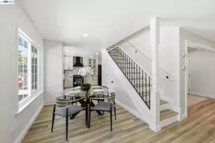36202 Worthing Dr, Newark, CA 94560 - Photo 20