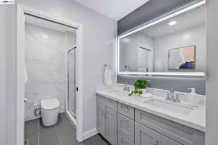 36202 Worthing Dr, Newark, CA 94560 - Photo 44
