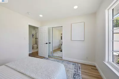 36202 Worthing Dr, Newark, CA 94560 - Photo 38
