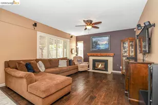 1040 Broadcreek Ct, Brentwood, CA 94513 - Photo 10