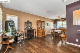 1040 Broadcreek Ct, Brentwood, CA 94513 - Photo 8