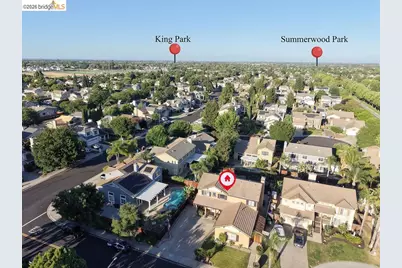 1040 Broadcreek Court, Brentwood, CA 94513 - Photo 6