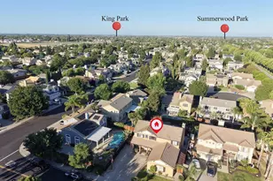 1040 Broadcreek Ct, Brentwood, CA 94513 - Photo 6