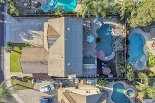 1040 Broadcreek Ct, Brentwood, CA 94513 - Photo 40