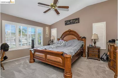 1040 Broadcreek Court, Brentwood, CA 94513 - Photo 26