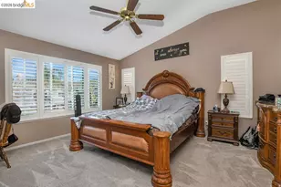 1040 Broadcreek Ct, Brentwood, CA 94513 - Photo 26