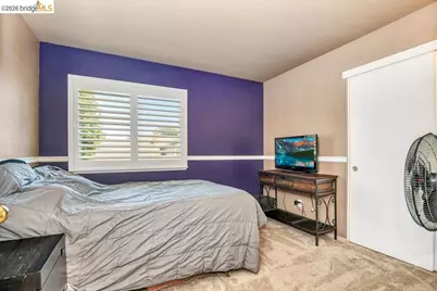 1040 Broadcreek Court, Brentwood, CA 94513 - Photo 22