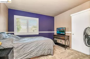 1040 Broadcreek Ct, Brentwood, CA 94513 - Photo 22